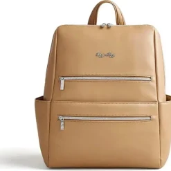 Itzy Ritzy - Mochila , Chai Outlet