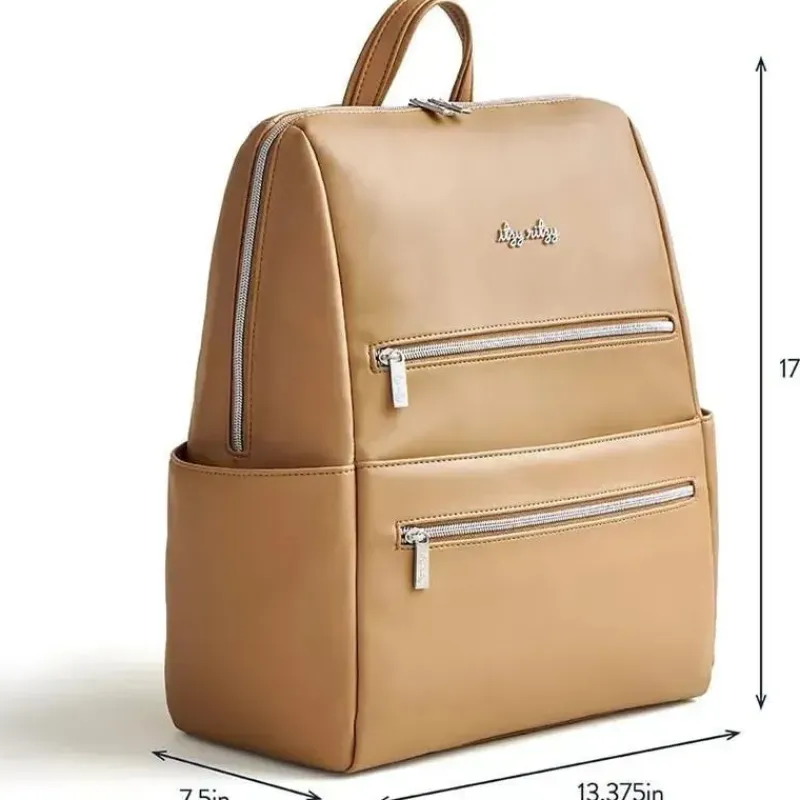 itzy_ritzy__mochila_itzy__SKUlXxXbd4A_1.webp Itzy Ritzy - Mochila , Chai Outlet
