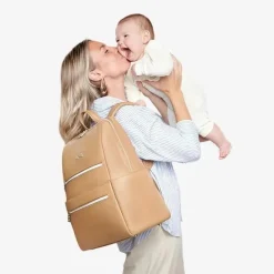 Itzy Ritzy - Mochila , Chai Outlet