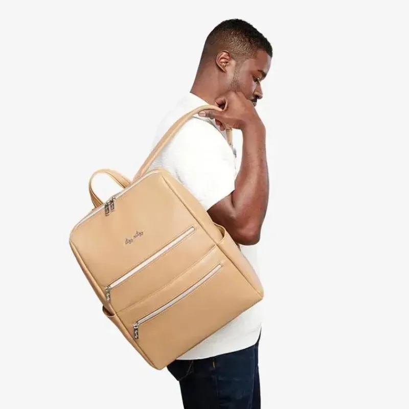 itzy_ritzy__mochila_itzy__SKUlXxXbd4A_3.webp Itzy Ritzy - Mochila , Chai Outlet