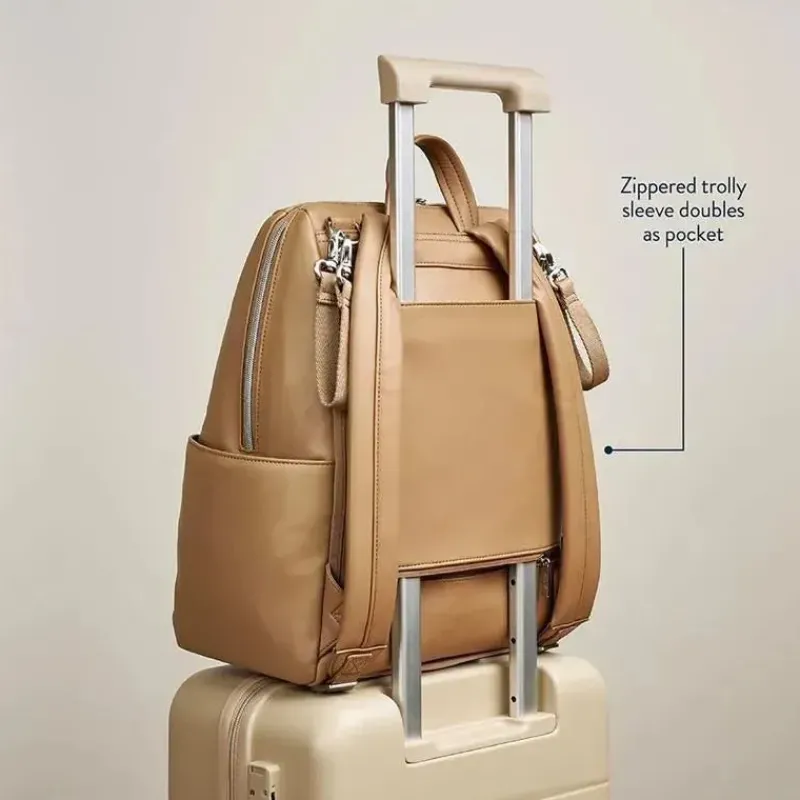 itzy_ritzy__mochila_itzy__SKUlXxXbd4A_4.webp Itzy Ritzy - Mochila , Chai Outlet