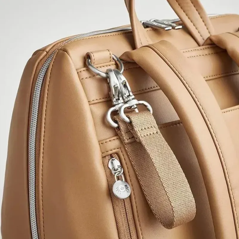 itzy_ritzy__mochila_itzy__SKUlXxXbd4A_9.webp Itzy Ritzy - Mochila , Chai Outlet