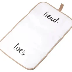 Itzy Ritzy - Mochila para fraldas Chai Latte Boss Plus™ Clearance