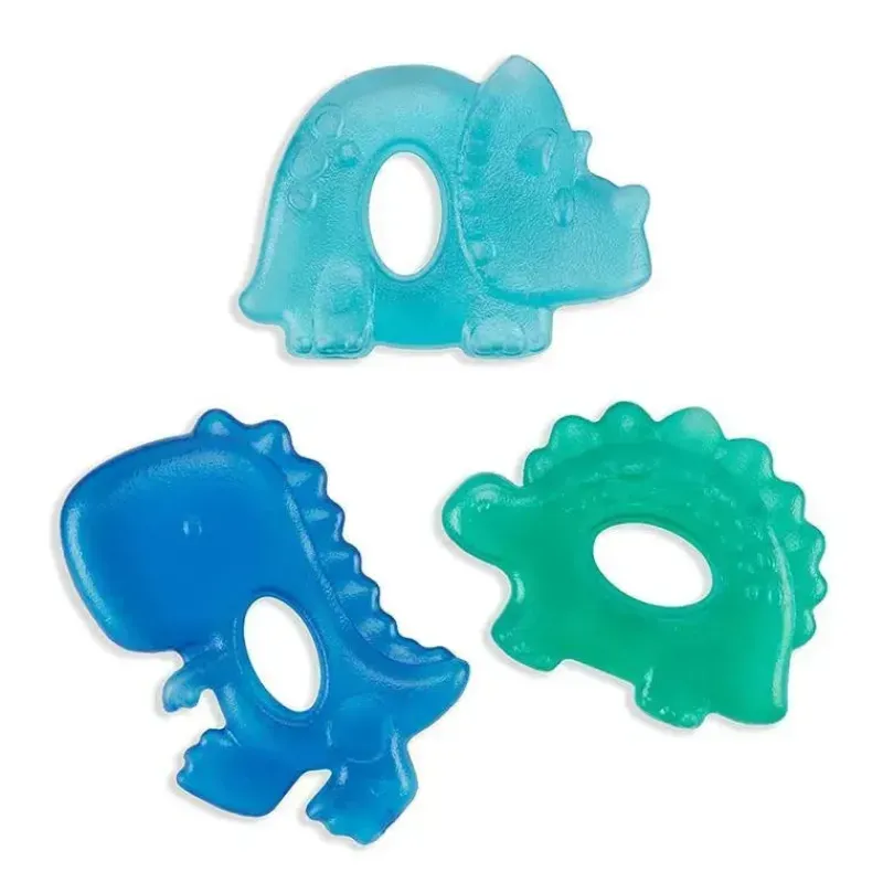 itzy_ritzy__mordedor_dino_SKU4HGhmfyb_0.webp Itzy Ritzy - Mordedor Dino com água fofa e fria (pacote com 3) Clearance