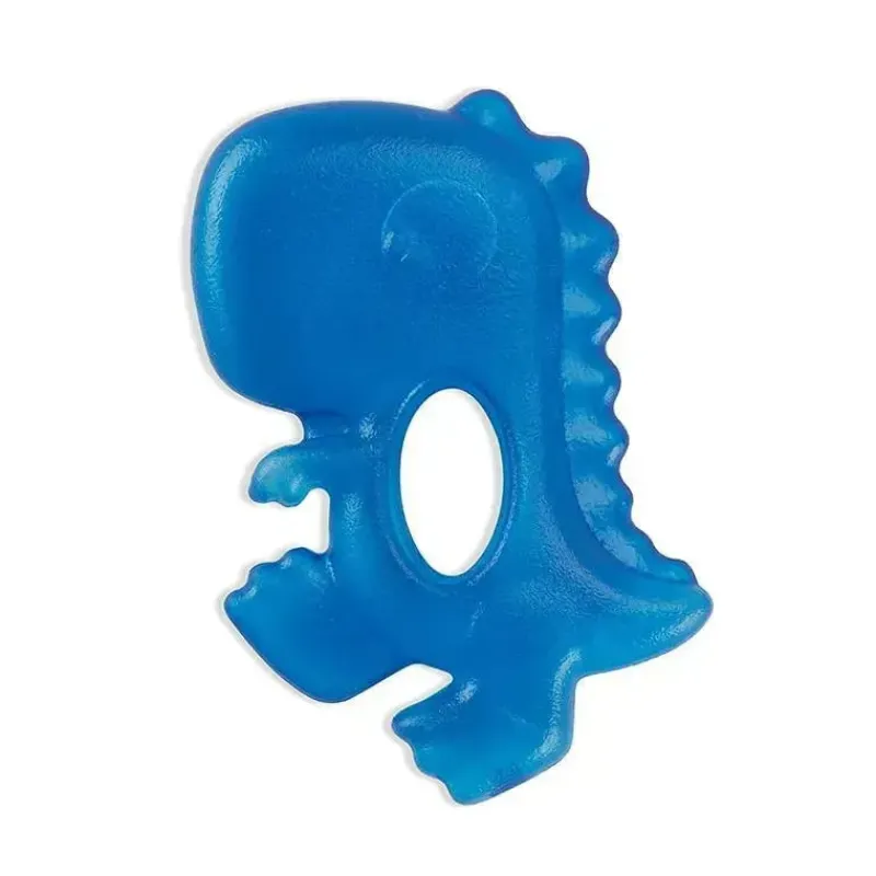 itzy_ritzy__mordedor_dino_SKU4HGhmfyb_1.webp Itzy Ritzy - Mordedor Dino com água fofa e fria (pacote com 3) Clearance