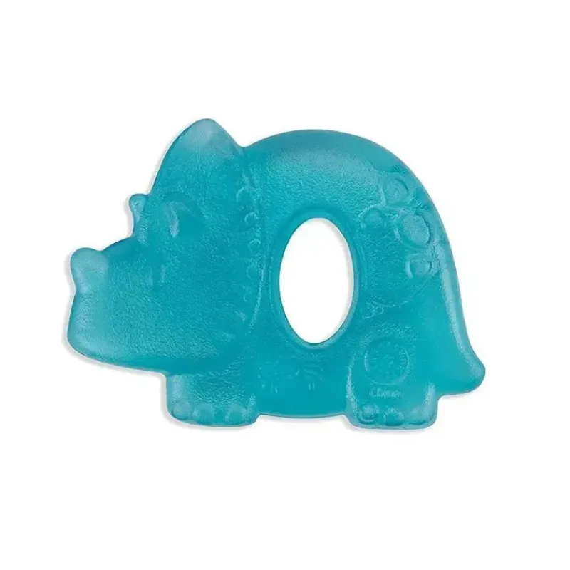 itzy_ritzy__mordedor_dino_SKU4HGhmfyb_2.webp Itzy Ritzy - Mordedor Dino com água fofa e fria (pacote com 3) Clearance