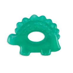 Itzy Ritzy - Mordedor Dino com água fofa e fria (pacote com 3) Clearance