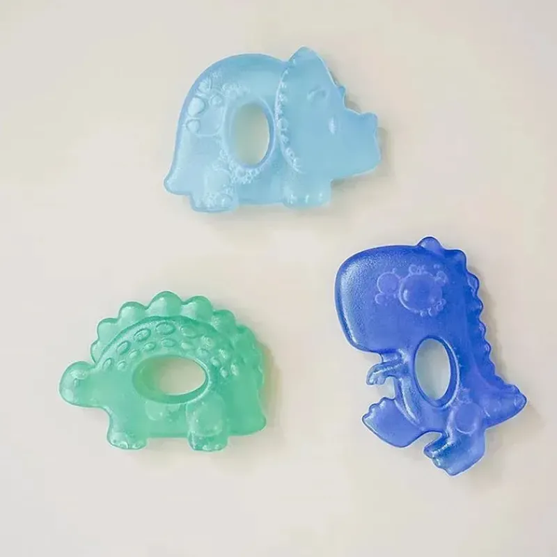 itzy_ritzy__mordedor_dino_SKU4HGhmfyb_4.webp Itzy Ritzy - Mordedor Dino com água fofa e fria (pacote com 3) Clearance