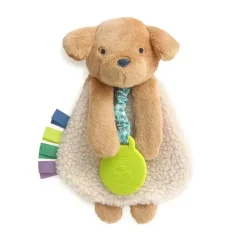 Itzy Ritzy - Puppy Itzy Friends Lovey™, Plush Discount