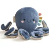 Itzy Ritzy - Sweetie Snuggles, Octopus Clearance