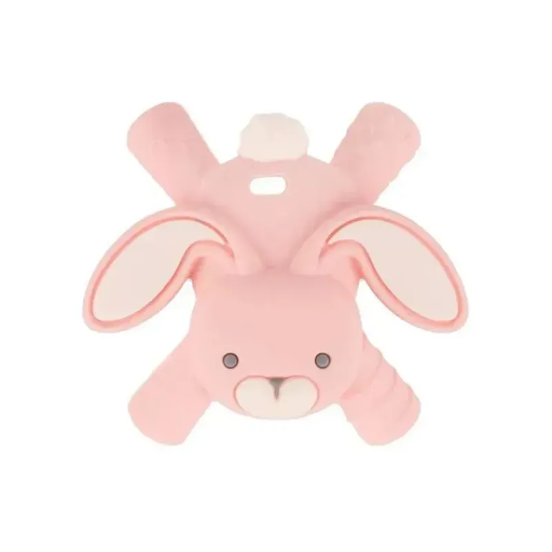 itzy_ritzy__teether_morde_SKU9jQI7uu2_0.webp Itzy Ritzy - Teether™ Mordedor de molares para bebês, coelho Discount
