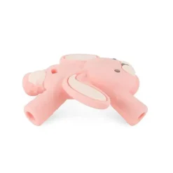 Itzy Ritzy - Teether™ Mordedor de molares para bebês, coelho Discount