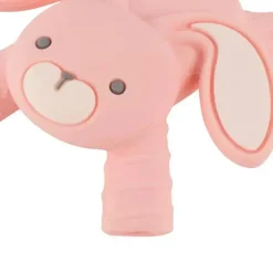 Itzy Ritzy - Teether™ Mordedor de molares para bebês, coelho Discount