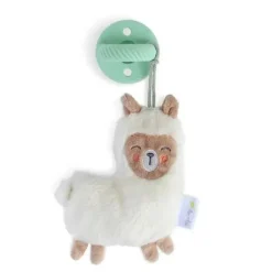 Itzy Ritzy Sweetie Pal Lhama Sale