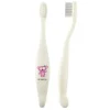 Jack N Jill Jack N' Jill - escova de dentes com cerdas extra macias para crianças, Koala Baby Discount
