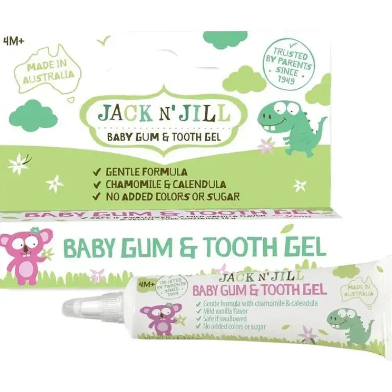 jack_n_jill__goma_de_beb__SKU4XbgjKUo_0.webp Jack N Jill Jack N' Jill - goma de bebê e gel dental 0,5 onças Fashion