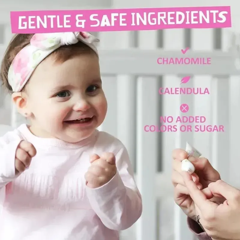 jack_n_jill__goma_de_beb__SKU4XbgjKUo_3.webp Jack N Jill Jack N' Jill - goma de bebê e gel dental 0,5 onças Fashion