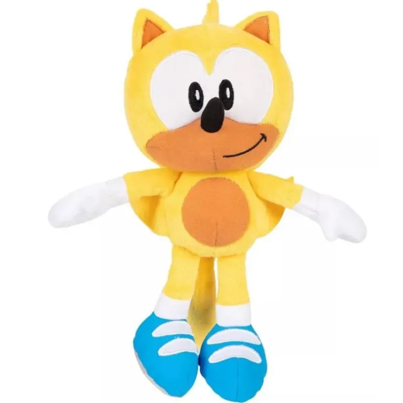 jakks__sonic__basic_plush_SKURNY2APGX_0.webp JAKKS - Sonic 9 Basic Plush, Ray Discount