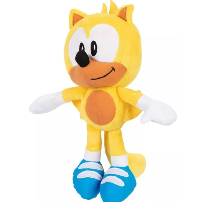 jakks__sonic__basic_plush_SKURNY2APGX_2.webp JAKKS - Sonic 9 Basic Plush, Ray Discount