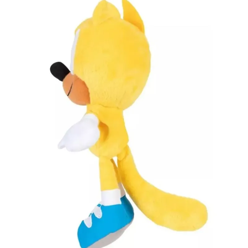 jakks__sonic__basic_plush_SKURNY2APGX_3.webp JAKKS - Sonic 9 Basic Plush, Ray Discount