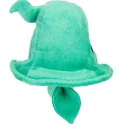 JAKKS - Sonic 9 Basic Plush, Jade Whisp Fashion