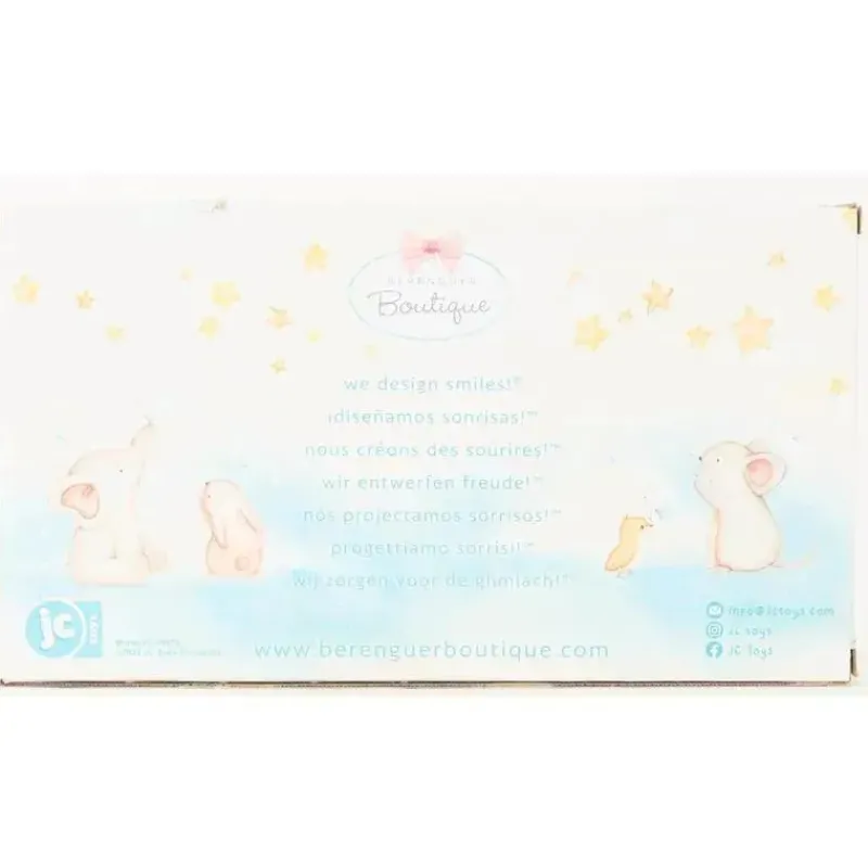 jc_toys__boneca_de_menina_SKUL4MzA7Do_3.webp JC Toys - Boneca de menina real La recém-nascida roupa e acessórios de malha rosa, maiores de 2 anos Sale