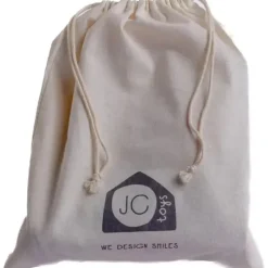 JC Toys - Conjunto de chef de cozinha de 16 peças em madeira real, coleção Parfait, maiores de 3 anos, brinquedos Twiggly Sale