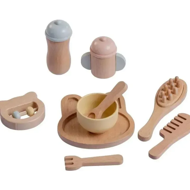 jc_toys__conjunto_de_prim_SKUnrORqMtV_1.webp JC Toys - Conjunto de primeiros cuidados para bebês com 10 peças de madeira real, coleção Parfait Twiggly Toys Sale