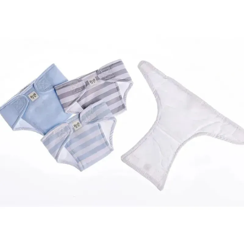jc_toys__fraldas_ecolgica_SKUufTXKjLX_1.webp JC Toys - Fraldas ecológicas laváveis e reutilizáveis para bonecas, pacote com 4 para bonecas de 14 a 18 anos, azul, branco e cinza Clearance