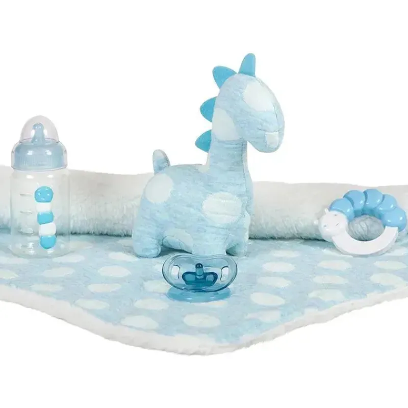jc_toys__la_newborn_total_SKU6SF4zSxT_1.webp JC Toys - La Newborn totalmente em vinil anatomicamente correto Real Boy 15, desenhado por Berenguer, azul com pontos Online