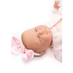 JC Toys Baby Doll realista- Clássicos 2 Discount