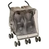 H.I.S. Juveniles, Inc. Jeep - Side By Side Weather Shield Online