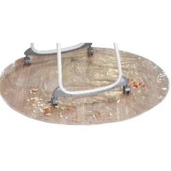Jeep Mealtime and Playtime Mat Sale