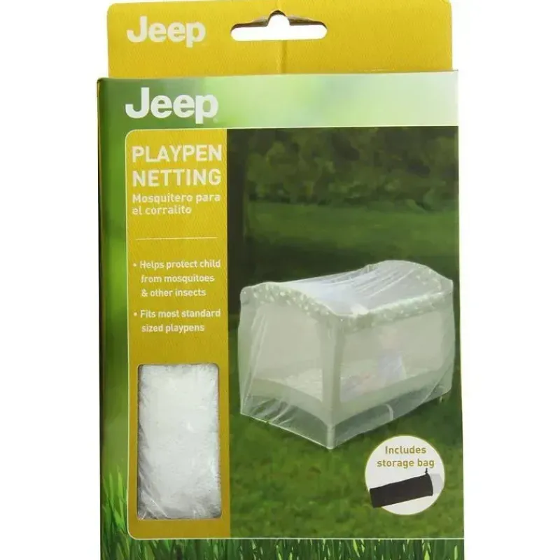 jeep_play_penrede_de_play_SKUUqG8tn8I_0.webp Jeep Play Pen/Rede de Playard Outlet