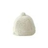 JJ Cole - Chapéu Bundleme Original New