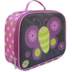 JJ Cole Little Lunch Pack, Borboleta Online