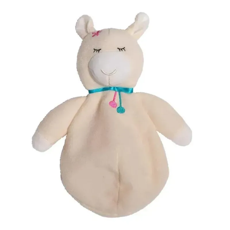 jl_childress__bolsa_de_ge_SKU7PaxqQva_0.webp J.L. Childress JL Childress - Bolsa de gelo reutilizável Boo Boo Zoo, lhama Discount