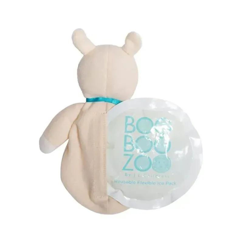 jl_childress__bolsa_de_ge_SKU7PaxqQva_1.webp J.L. Childress JL Childress - Bolsa de gelo reutilizável Boo Boo Zoo, lhama Discount