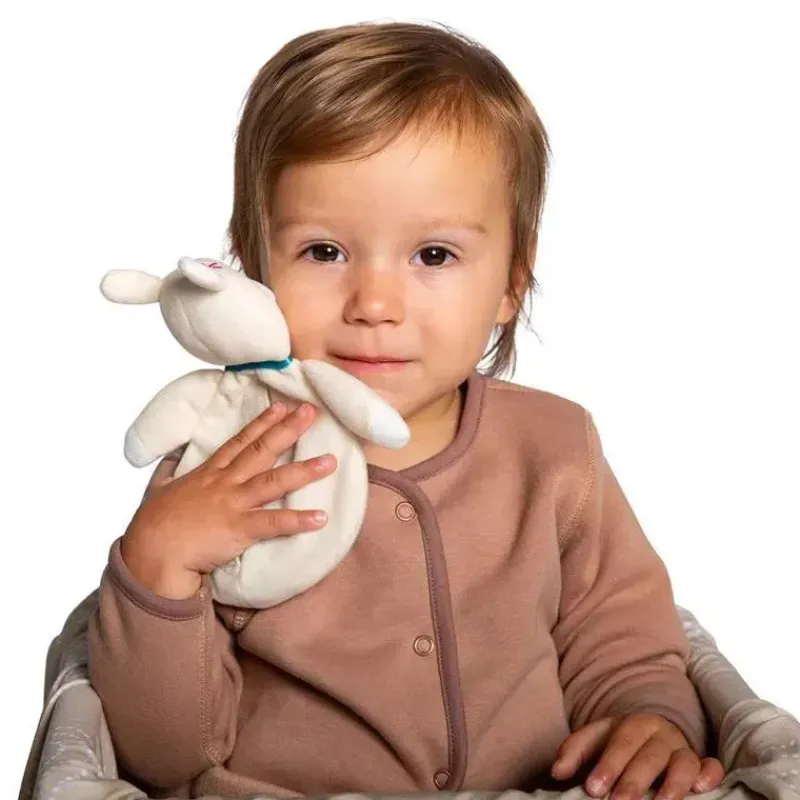 jl_childress__bolsa_de_ge_SKU7PaxqQva_3.webp J.L. Childress JL Childress - Bolsa de gelo reutilizável Boo Boo Zoo, lhama Discount