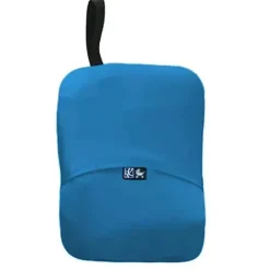 J.L. Childress JL Childress - Bolsa de viagem Deluxe Gate Check para cadeirinhas e carrinhos de bebê Sale