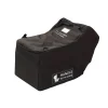 J.L. Childress JL Childress - Bolsa de viagem para assento de carro infantil Premier, acolchoada - preta Outlet