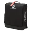 J.L. Childress JL Childress - Bolsa de viagem compacta sem acolchoamento para carrinho de bebê, preta Online