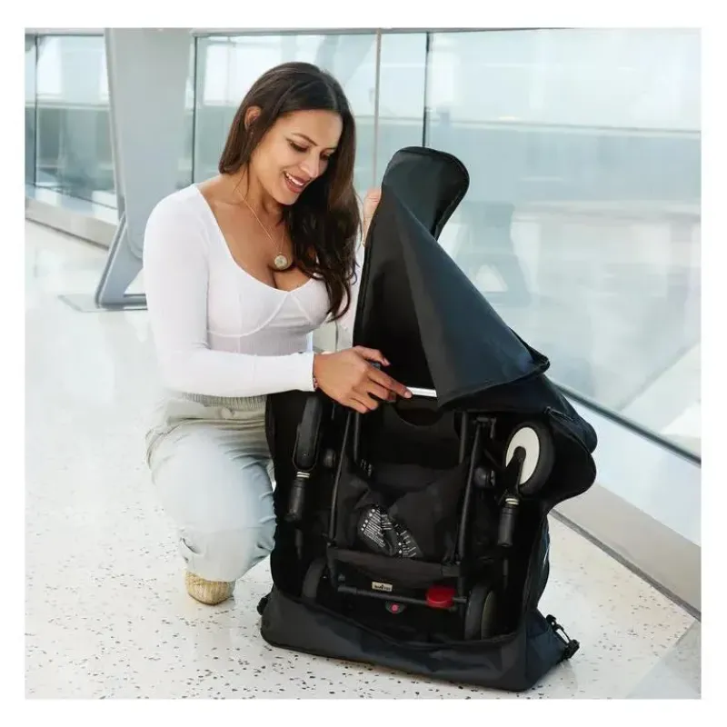 jl_childress__bolsa_de_vi_SKUoieaw7h7_1.webp J.L. Childress JL Childress - Bolsa de viagem compacta sem acolchoamento para carrinho de bebê, preta Online