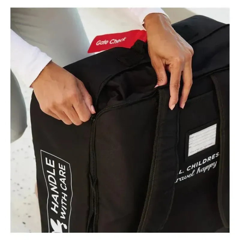 jl_childress__bolsa_de_vi_SKUoieaw7h7_3.webp J.L. Childress JL Childress - Bolsa de viagem compacta sem acolchoamento para carrinho de bebê, preta Online