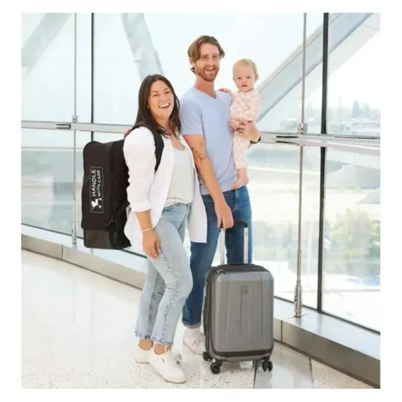 jl_childress__bolsa_de_vi_SKUoieaw7h7_5.webp J.L. Childress JL Childress - Bolsa de viagem compacta sem acolchoamento para carrinho de bebê, preta Online