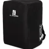J.L. Childress - Elite Travel Bag For Doona, Unpadded, Black Clearance
