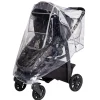 J.L. Childress JL Childress - Hábitos Saudáveis ​​Deluxe Carrinho de Proteção Contra Intempéries Sale