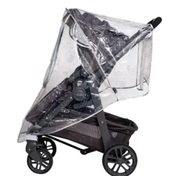 J.L. Childress JL Childress - Hábitos Saudáveis ​​Deluxe Carrinho de Proteção Contra Intempéries Sale