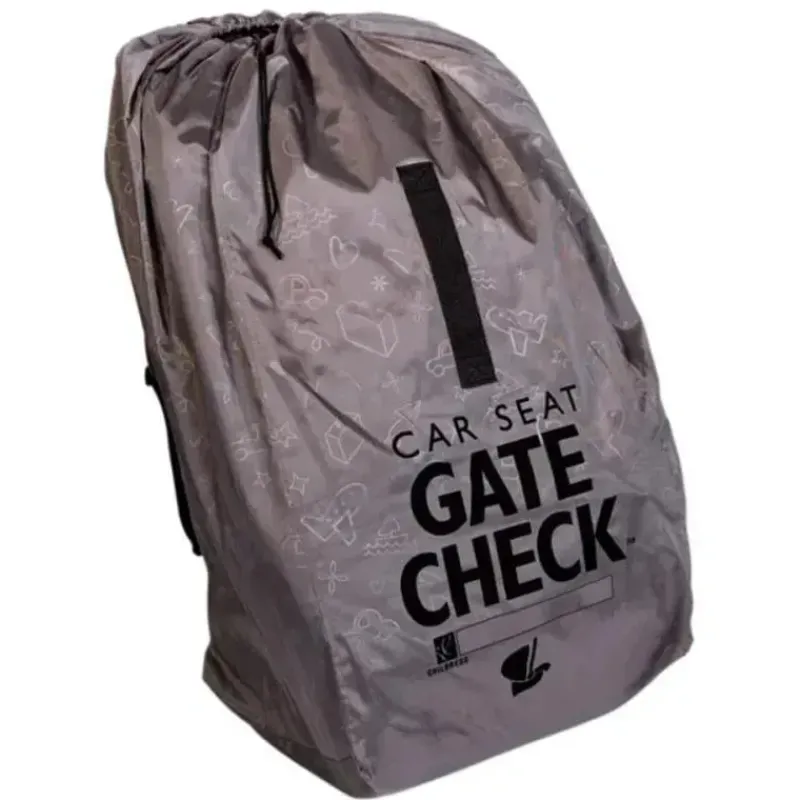jl_childress__mala_de_via_SKUwoNZphaq_1.webp J.L. Childress JL Childress - Mala de viagem Deluxe Gate Check para assentos de carro New