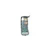 J.L. Childress JL Childress Pack 'N Protect Clearance